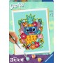 CreArt - Disney Stitch (23933)