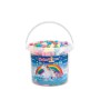 fischerTiP Einhorn (540824)