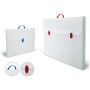 VALIGET. POLI EVERYNEUTRO 36.5X56.5 (PF14208/E04CT)