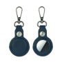 4smarts 540567 portachiave Colori assortiti 4 pz