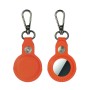 4smarts 540567 portachiave Colori assortiti 4 pz