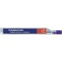 Staedtler 250 05-HB mina Grigio (25005-HBA)