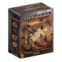 Gloomhaven - Die Pranken des Lwen (FEU63577)