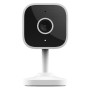 IPCAM-2900  INDOOR WI-FI CAMERA (71365TRS)