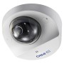 i-PRO WV-S3111L telecamera di sorveglianza Cupola Telecamera di sicurezza IP Interno 1280 x 960 Pixel Soffitto/muro (WV-S3111L)