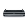 Severin FS 3610 macchina per sottovuoto 500 mbar Nero