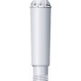 Krups F08801 parti e accessori per macchina per caffè Filtro per acqua (F 088 01)