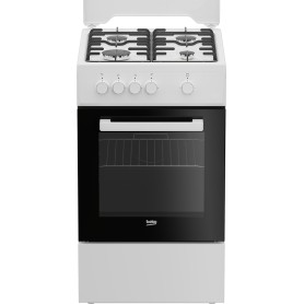 CUCINA FSG522DWC 50X60 FORNO GAS+4 (7787187654)