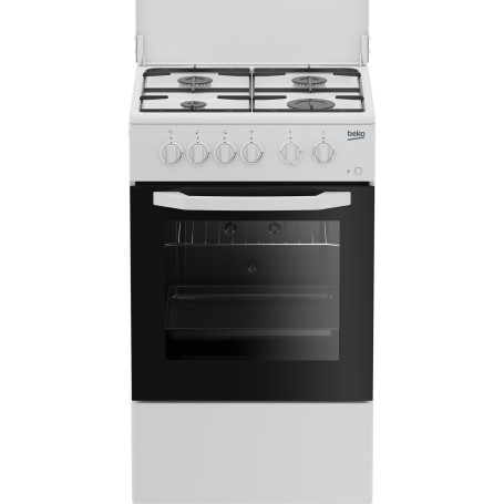 CUCINA 50X50 CSS42014FW F EL ST (9152121012)