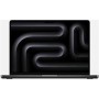 Apple MacBook Pro 14'' SpaceSchwarz CTO M5 10C-CPU 10C-GPU (Z1KK-01000000)