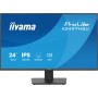 iiyama ProLite X2497HSU-B1 Monitor PC 60,5 cm (23.8") 1920 x 1080 Pixel Full HD Nero