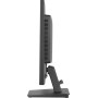 iiyama ProLite X2497HSU-B1 Monitor PC 60,5 cm (23.8") 1920 x 1080 Pixel Full HD Nero