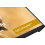 iiyama G-MASTER GB3295QSU-B1 Monitor PC 80 cm (31.5") 2560 x 1440 Pixel Quad HD LED Nero