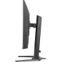 iiyama G-MASTER GB3295QSU-B1 Monitor PC 80 cm (31.5") 2560 x 1440 Pixel Quad HD LED Nero