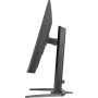 iiyama G-MASTER GB3295QSU-B1 Monitor PC 80 cm (31.5") 2560 x 1440 Pixel Quad HD LED Nero
