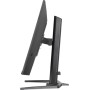 iiyama G-MASTER GB3295QSU-B1 Monitor PC 80 cm (31.5") 2560 x 1440 Pixel Quad HD LED Nero