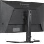 iiyama G-MASTER GB3295QSU-B1 Monitor PC 80 cm (31.5") 2560 x 1440 Pixel Quad HD LED Nero