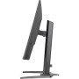 iiyama G-MASTER GB3272QSU-B1 Monitor PC 80 cm (31.5") 2560 x 1440 Pixel Quad HD LED Nero