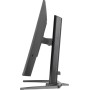 iiyama G-MASTER GB3272QSU-B1 Monitor PC 80 cm (31.5") 2560 x 1440 Pixel Quad HD LED Nero