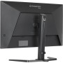 iiyama G-MASTER GB3272QSU-B1 Monitor PC 80 cm (31.5") 2560 x 1440 Pixel Quad HD LED Nero