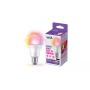 WiZ Lampadina 60 W A60 E27 (8720169072299)