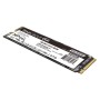 Team Group MP44L TM8FPK500G0C101 drives allo stato solido 500 GB M.2 PCI Express 4.0 NVMe SLC