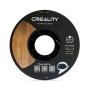 Creality 3301130001 materiale di stampa 3D Fibra di legno Legno 1,29 kg