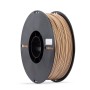 Creality 3301130001 materiale di stampa 3D Fibra di legno Legno 1,29 kg