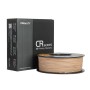 Creality 3301130001 materiale di stampa 3D Fibra di legno Legno 1,29 kg