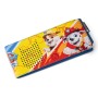 tonies 11003160 custodia MP3/MP4 Custodia a tasca Multicolore Silicone, Pelle vegana