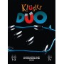 Cartamundi 130015364 gioco da tavolo 10 min (NICBOE20)