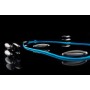 Cartamundi 130015364 gioco da tavolo 10 min (NICBOE20)