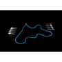 Cartamundi 130015364 gioco da tavolo 10 min (NICBOE20)