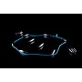 Cartamundi 130015364 gioco da tavolo 10 min (NICBOE20)