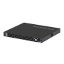 NETGEAR M4350-40X4C Gestito L3 10G Ethernet (100/1000/10000) Supporto Power over Ethernet (PoE) 1U Nero (XSM4344C-100NES)