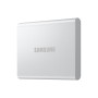 Samsung MU-PD1T0G/WW unità esterna a stato solido 1 TB USB tipo-C 3.2 Gen 2 (3.1 Gen 2) Argento
