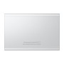 Samsung MU-PD1T0G/WW unità esterna a stato solido 1 TB USB tipo-C 3.2 Gen 2 (3.1 Gen 2) Argento
