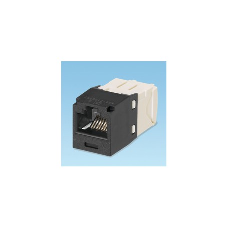 Panduit UTP RJ45 TG-MiniJack kat 6 (CJ688TGBL)