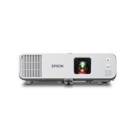 VIDEOPROIETTORE EPSON EB-L210W (V11HA70080)