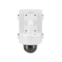 Axis T98A18-VE Custodia e supporto (5900-181)
