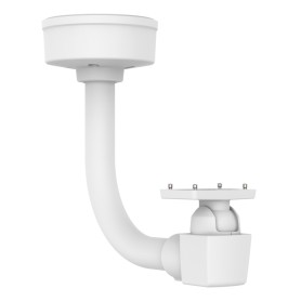 Axis 5507-591 security cameras mounts & housings Monte