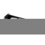 Axis 5506-951 security cameras mounts & housings Monte