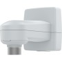 Axis TP1001-E Monte (02851-001)