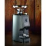 Eureka Atom 65 Digital Schwarz (EAT65001)