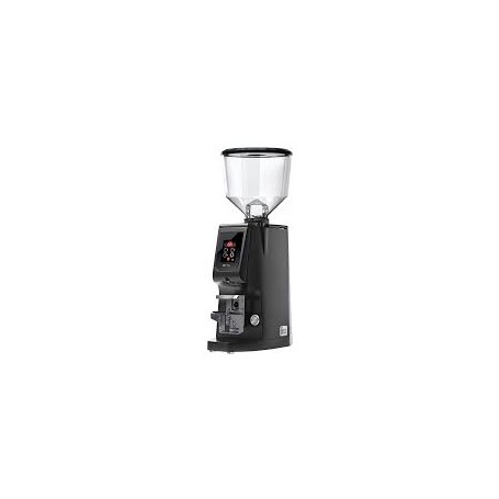 Eureka Atom W 75 Schwarz (EAW75001)