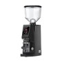 Eureka Atom W 75 Schwarz (EAW75001)