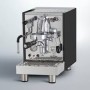 Bezzera Unica Schwarz (UNI0SMN1N5X)