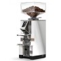 Eureka Mignon Libra Chrome (EMR55-951)