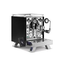 Rocket Cinquantotto Black (RE792R1B11)