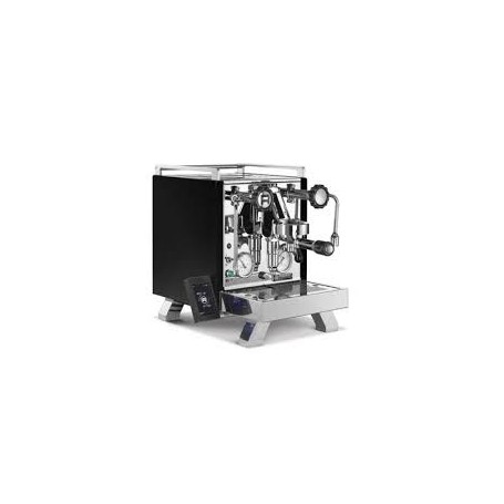 Rocket Cinquantotto Black (RE792R1B11)